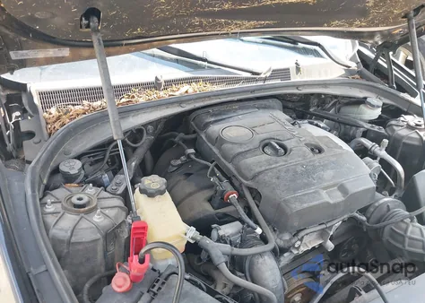 2018 Cadillac Cts Standard from USA, damaged, VIN 1G6AP5SX9J0143492